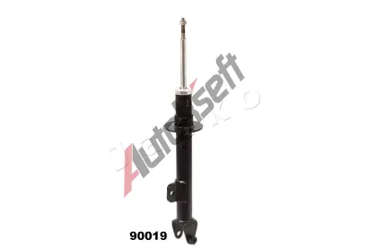 JAPKO Tlumi� p�rov�n� JPK MJ90019, MJ90019