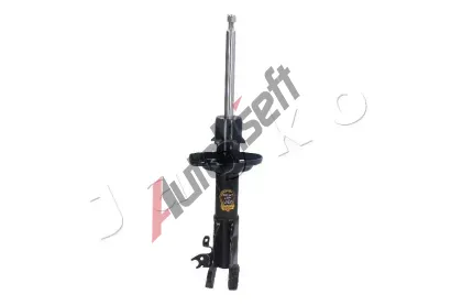 JAPKO Tlumič pérování JPK MJ90022, MJ90022 JAPKO Tlumič pérování JPK MJ90022, MJ90022