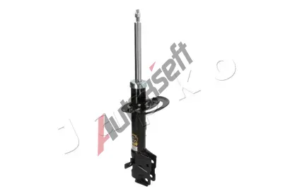 JAPKO Tlumi� p�rov�n� JPK MJ90024, MJ90024