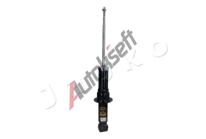 JAPKO Tlumič pérování JPK MJ90026, MJ90026 JAPKO Tlumič pérování JPK MJ90026, MJ90026