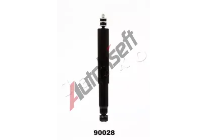 JAPKO Tlumi� p�rov�n� JPK MJ90028, MJ90028
