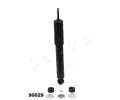 Tlumi� p�rov�n�&nbsp;JAPKO&nbsp;&dash;&nbsp;JPK MJ90029