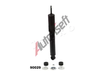 JAPKO Tlumi� p�rov�n� JPK MJ90029, MJ90029