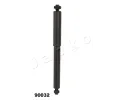 Tlumi� p�rov�n�&nbsp;JAPKO&nbsp;&dash;&nbsp;JPK MJ90032