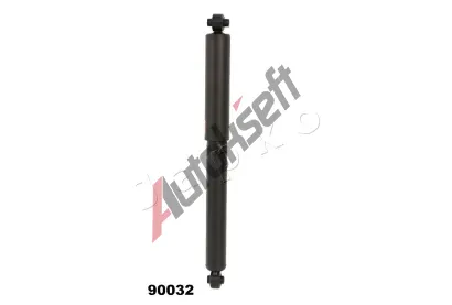 JAPKO Tlumi� p�rov�n� JPK MJ90032, MJ90032