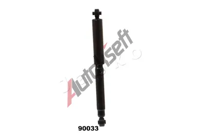 JAPKO Tlumič pérování JPK MJ90033, MJ90033 JAPKO Tlumič pérování JPK MJ90033, MJ90033