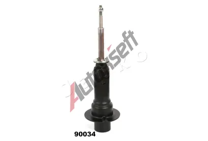 JAPKO Tlumi� p�rov�n� JPK MJ90034, MJ90034