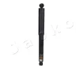 Tlumi� p�rov�n�&nbsp;JAPKO&nbsp;&dash;&nbsp;JPK MJ90035