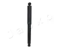 JAPKO Tlumi� p�rov�n� JPK MJ90035, MJ90035