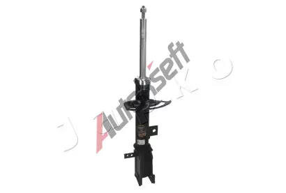 JAPKO Tlumi� p�rov�n� JPK MJ90036, MJ90036