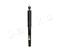 Tlumi� p�rov�n�&nbsp;JAPKO&nbsp;&dash;&nbsp;JPK MJ90040