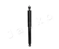 JAPKO Tlumi� p�rov�n� JPK MJ90040, MJ90040