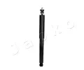 JAPKO Tlumi� p�rov�n� JPK MJ90040, MJ90040