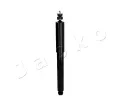 JAPKO Tlumi� p�rov�n� JPK MJ90041, MJ90041
