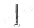 Tlumi� p�rov�n�&nbsp;JAPKO&nbsp;&dash;&nbsp;JPK MJ95524