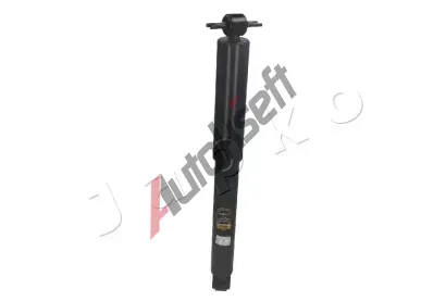 JAPKO Tlumič pérování JPK MJ95525, MJ95525 JAPKO Tlumič pérování JPK MJ95525, MJ95525