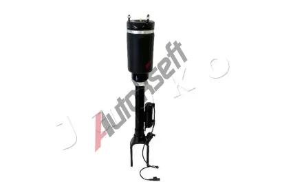 JAPKO Vzduchová vzpěra JPK MJAS003, MJAS003 JAPKO Vzduchová vzpěra JPK MJAS003, MJAS003