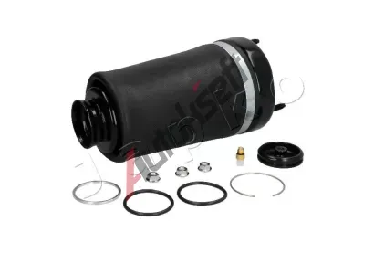 JAPKO Měch pneumatického odpružení JPK MJAS004, MJAS004 JAPKO Měch pneumatického odpružení JPK MJAS004, MJAS004