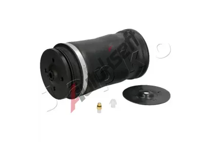 JAPKO M�ch pneumatick�ho odpru�en� JPK MJAS006, MJAS006