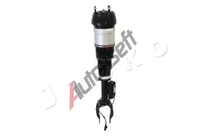 JAPKO Vzduchov� vzp�ra JPK MJAS008, MJAS008