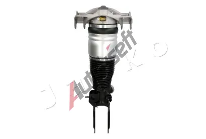 JAPKO Vzduchová vzpěra JPK MJAS012, MJAS012 JAPKO Vzduchová vzpěra JPK MJAS012, MJAS012