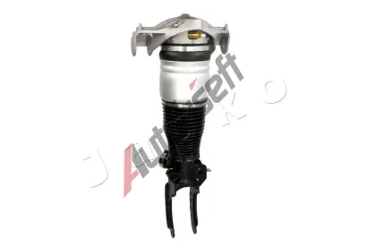 JAPKO Vzduchov� vzp�ra JPK MJAS013, MJAS013