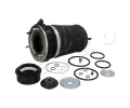 JAPKO M�ch pneumatick�ho odpru�en�&nbsp;&dash;&nbsp;JPK MJAS014