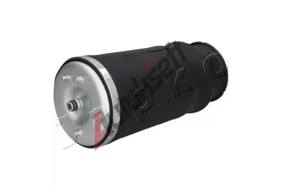 JAPKO M�ch pneumatick�ho odpru�en� JPK MJAS018, MJAS018