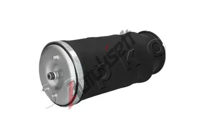 JAPKO M�ch pneumatick�ho odpru�en� JPK MJAS019, MJAS019