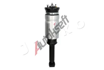 JAPKO Vzduchov� vzp�ra JPK MJAS021, MJAS021