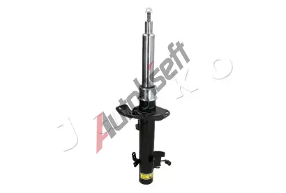 JAPKO Tlumič pérování JPK MJAS023, MJAS023 JAPKO Tlumič pérování JPK MJAS023, MJAS023