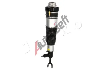 JAPKO Vzduchová vzpěra JPK MJAS026, MJAS026 JAPKO Vzduchová vzpěra JPK MJAS026, MJAS026