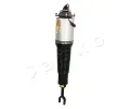 JAPKO Vzduchov� vzp�ra&nbsp;&dash;&nbsp;JPK MJAS028