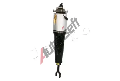 JAPKO Vzduchová vzpěra JPK MJAS028, MJAS028 JAPKO Vzduchová vzpěra JPK MJAS028, MJAS028