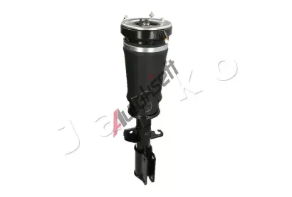 JAPKO Vzduchová vzpěra JPK MJAS030, MJAS030 JAPKO Vzduchová vzpěra JPK MJAS030, MJAS030