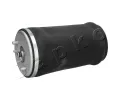 JAPKO M�ch pneumatick�ho odpru�en�&nbsp;&dash;&nbsp;JPK MJAS031