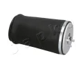 JAPKO M�ch pneumatick�ho odpru�en�&nbsp;&dash;&nbsp;JPK MJAS032