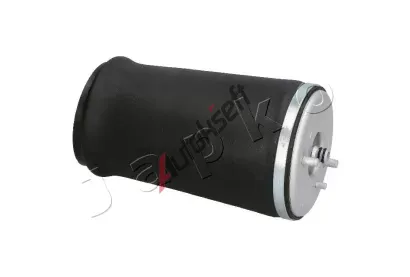 JAPKO Měch pneumatického odpružení JPK MJAS032, MJAS032 JAPKO Měch pneumatického odpružení JPK MJAS032, MJAS032