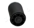 JAPKO Měch pneumatického odpružení JPK MJAS032, MJAS032