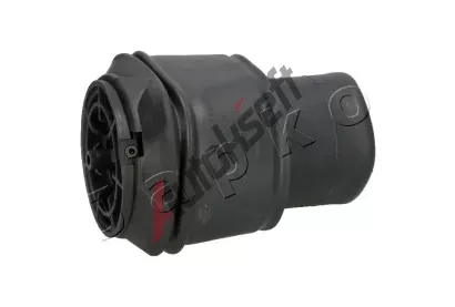 JAPKO M�ch pneumatick�ho odpru�en� JPK MJAS035, MJAS035