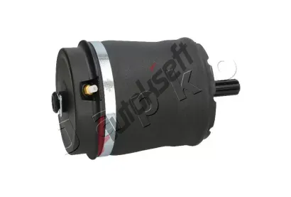 JAPKO M�ch pneumatick�ho odpru�en� JPK MJAS036, MJAS036