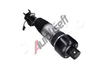 JAPKO Vzduchová vzpěra JPK MJAS040, MJAS040 JAPKO Vzduchová vzpěra JPK MJAS040, MJAS040