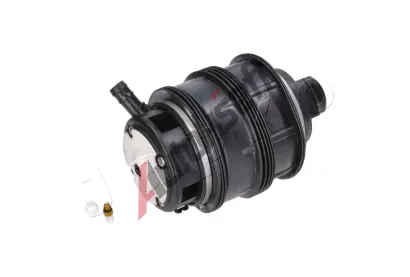 JAPKO Měch pneumatického odpružení JPK MJAS044, MJAS044 JAPKO Měch pneumatického odpružení JPK MJAS044, MJAS044