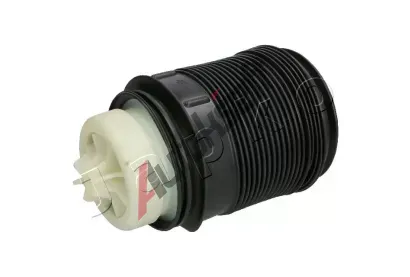 JAPKO Měch pneumatického odpružení JPK MJAS046, MJAS046 JAPKO Měch pneumatického odpružení JPK MJAS046, MJAS046