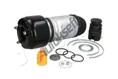 JAPKO Měch pneumatického odpružení JPK MJAS048, MJAS048 JAPKO Měch pneumatického odpružení JPK MJAS048, MJAS048