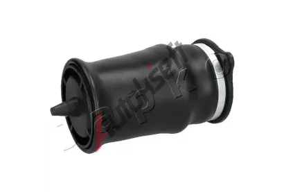 JAPKO Měch pneumatického odpružení JPK MJAS049, MJAS049 JAPKO Měch pneumatického odpružení JPK MJAS049, MJAS049