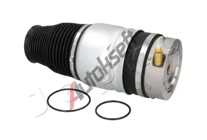 JAPKO M�ch pneumatick�ho odpru�en� JPK MJAS053, MJAS053