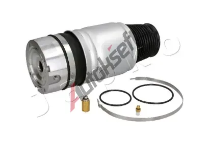 JAPKO M�ch pneumatick�ho odpru�en� JPK MJAS054, MJAS054