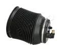 M�ch pneumatick�ho odpru�en�&nbsp;JAPKO&nbsp;&dash;&nbsp;JPK MJAS056