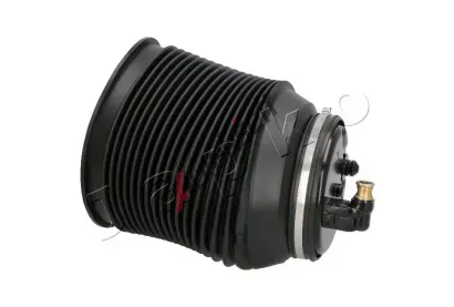 JAPKO Měch pneumatického odpružení JPK MJAS056, MJAS056 JAPKO Měch pneumatického odpružení JPK MJAS056, MJAS056